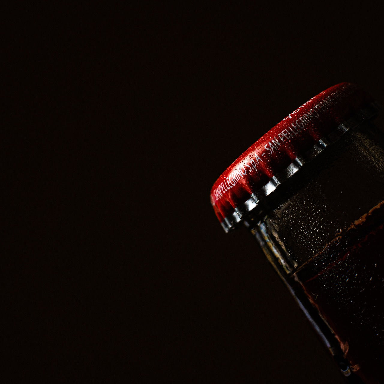 Craft Soda