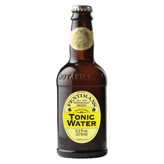 Fentiman's Tonic Water