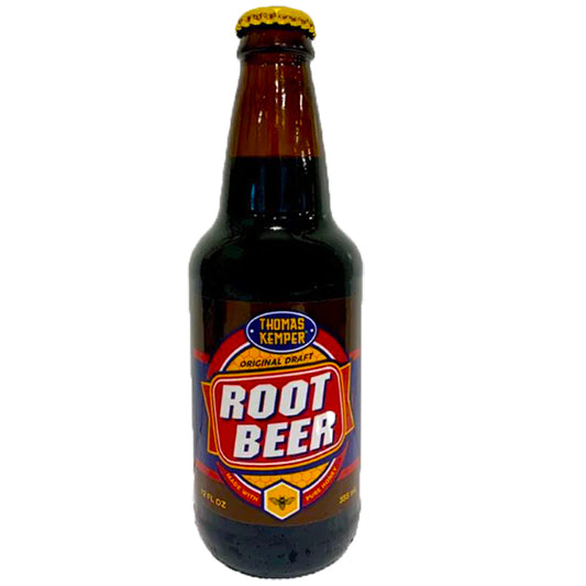 Thomas Kemper Root Beer